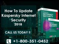 Kaspersky Helps image 5